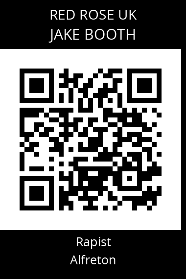 QR code for jake-booth