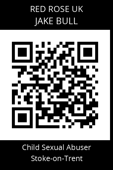 QR code for jake-bull