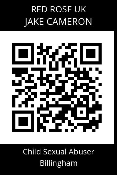 QR code for jake-cameron