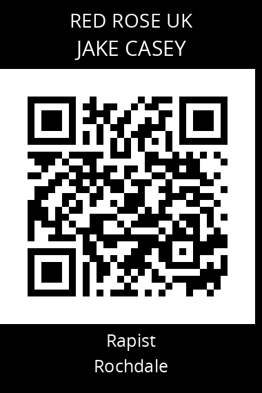 QR code for jake-casey-1