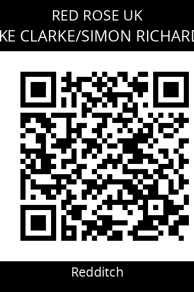 QR code for jake-clarkesimon-richards