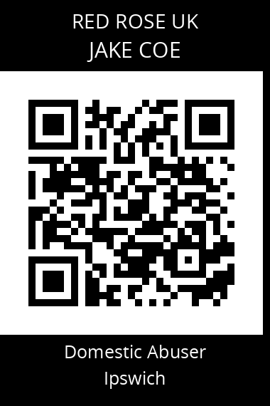QR code for jake-coe