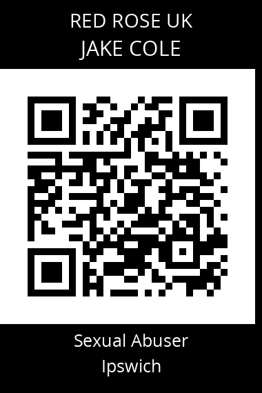 QR code for jake-cole-9yzldy