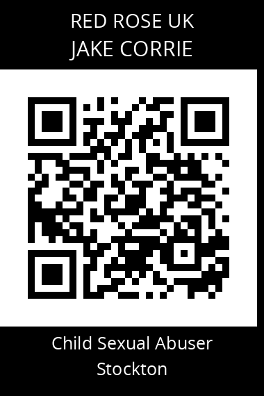 QR code for jake-corrie