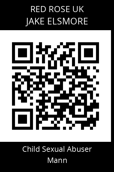 QR code for jake-elsmore