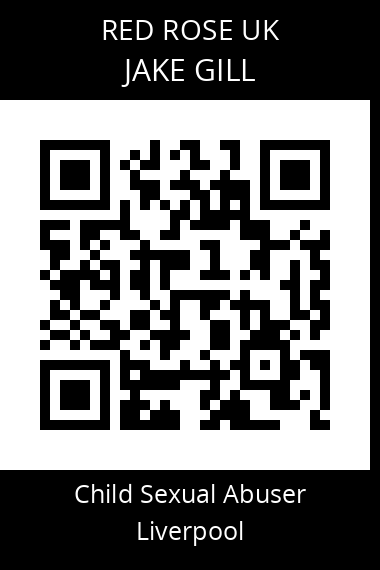QR code for jake-gill-ezernp