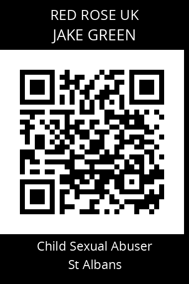 QR code for jake-green-1