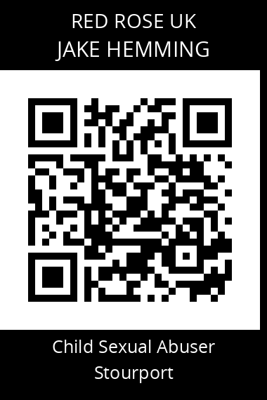 QR code for jake-hemming