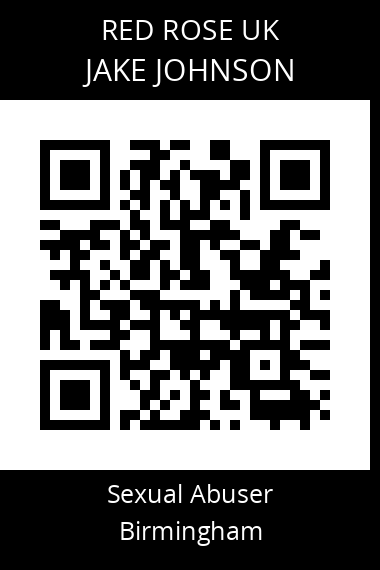 QR code for jake-johnson