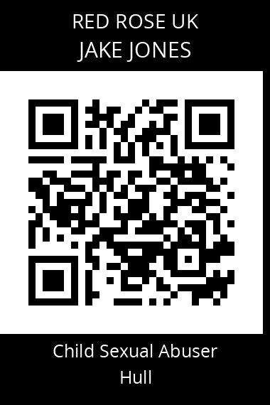 QR code for jake-jones