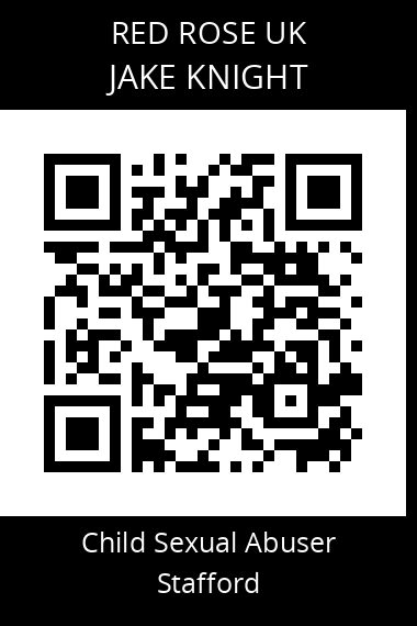 QR code for jake-knight-1