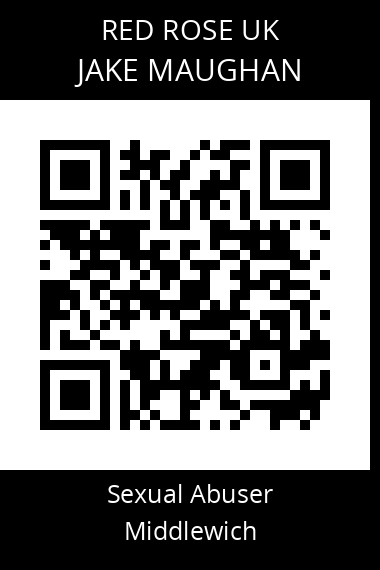 QR code for jake-maughan