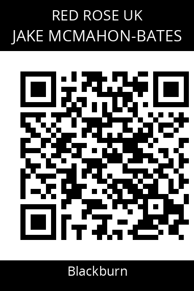 QR code for jake-mcmahon-bates