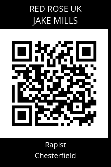 QR code for jake-mills