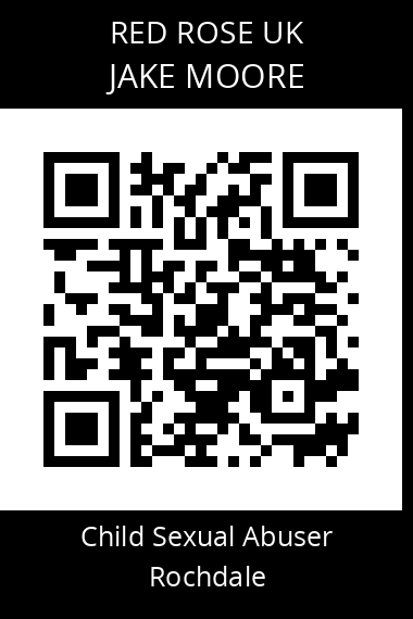 QR code for jake-moore