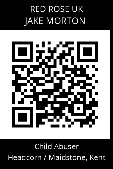 QR code for jake-morton-2