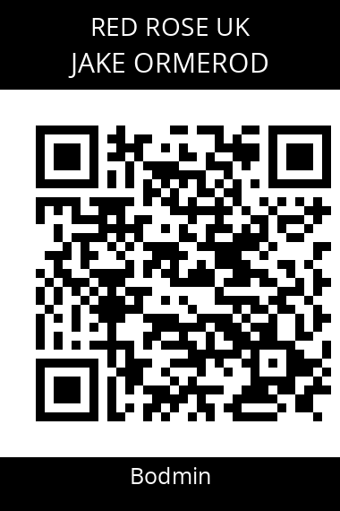 QR code for jake-ormerod-cjhic7