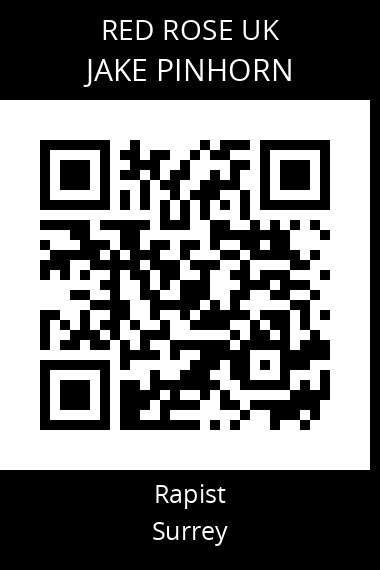 QR code for jake-pinhorn