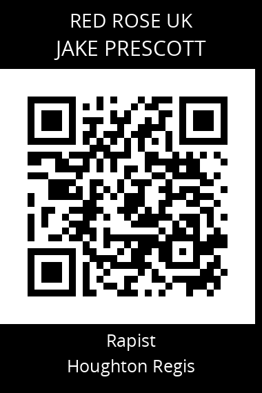QR code for jake-prescott