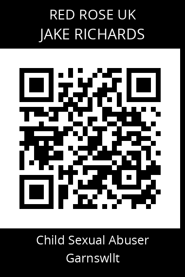 QR code for jake-richards
