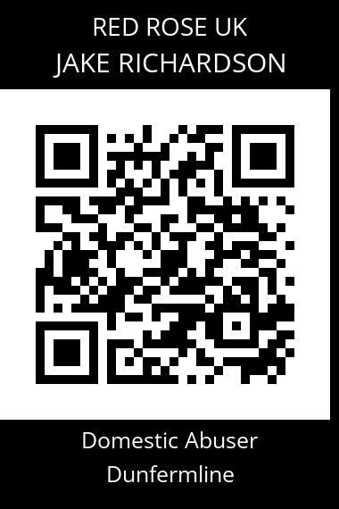 QR code for jake-richardson