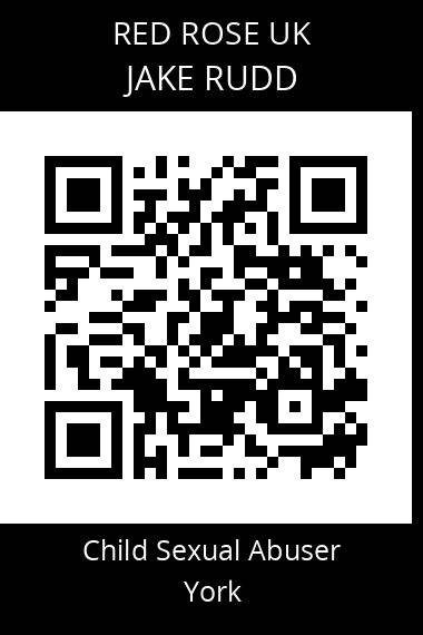 QR code for jake-rudd