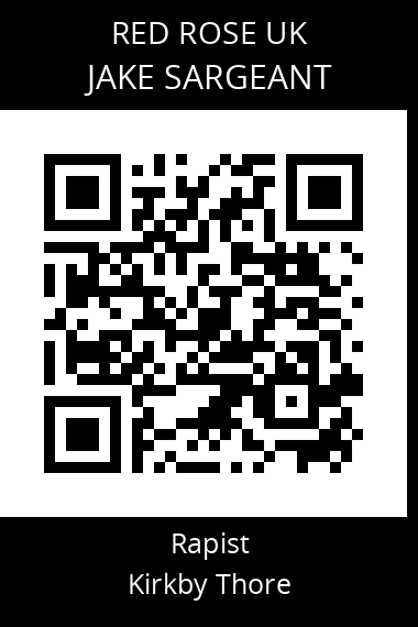 QR code for jake-sargeant