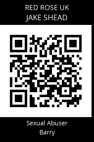 QR code for jake-shead