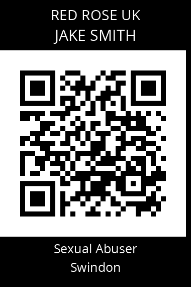 QR code for jake-smith-lzwjrm