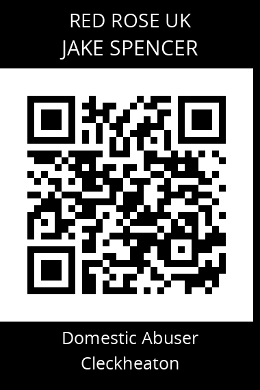 QR code for jake-spencer