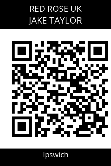 QR code for jake-taylor-spgvml