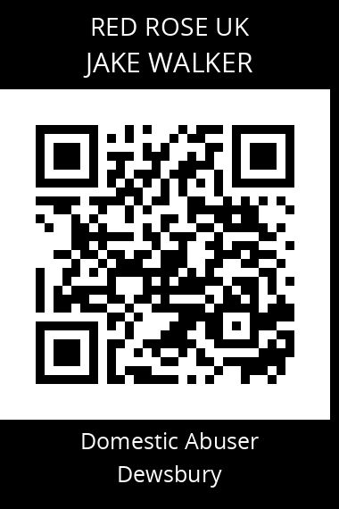 QR code for jake-walker