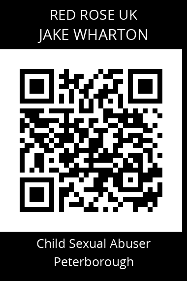 QR code for jake-wharton