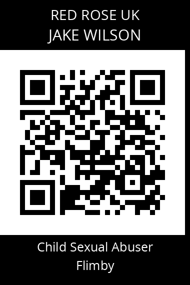 QR code for jake-wilson-3