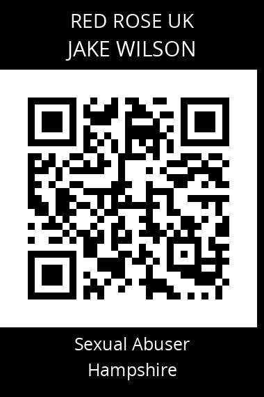 QR code for jake-wilson