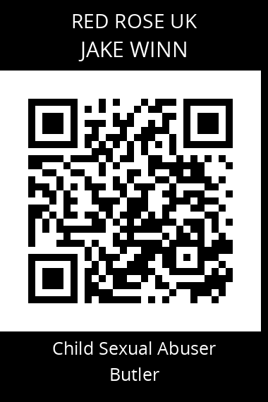 QR code for jake-winn