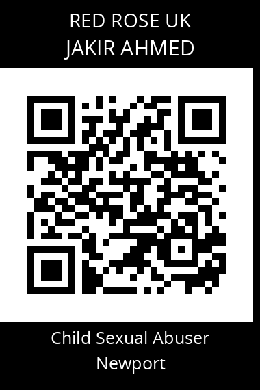 QR code for jakir-ahmed