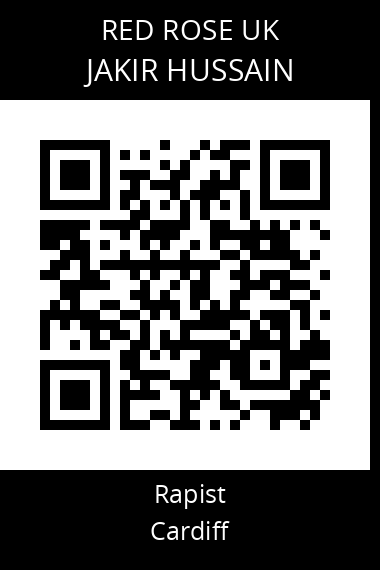 QR code for jakir-hussain-1