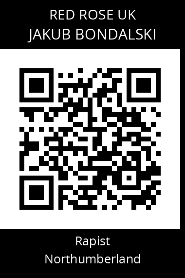 QR code for jakub-bondalski