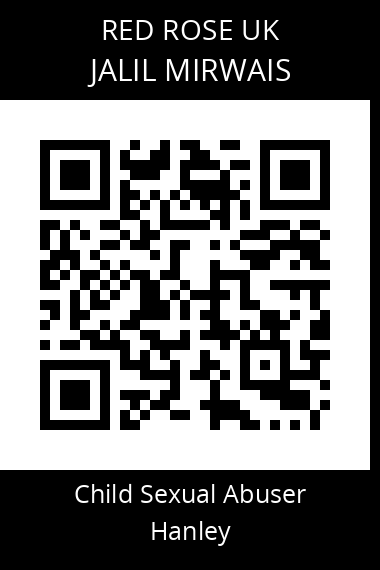 QR code for jalil-mirwais