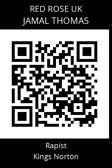 QR code for jamal-thomas