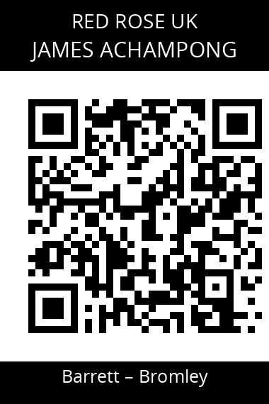 QR code for james-achampong-d9ord0