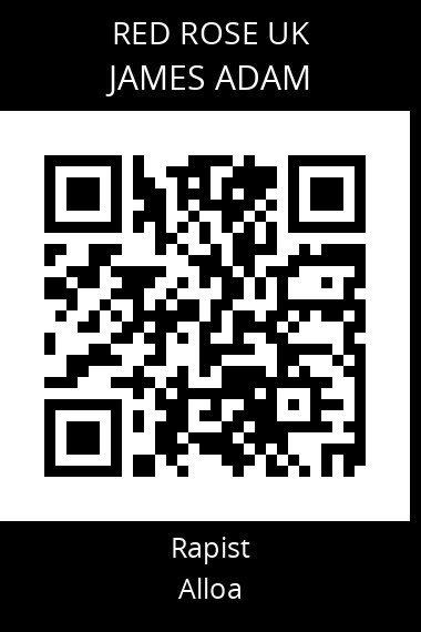 QR code for james-adam