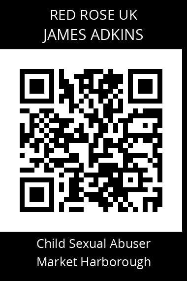 QR code for james-adkins