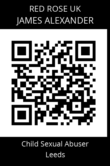 QR code for james-alexander