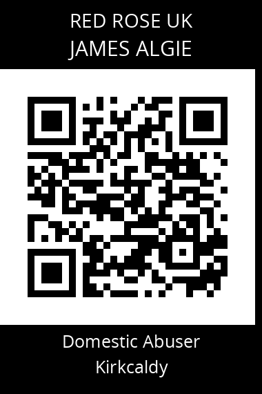 QR code for james-algie