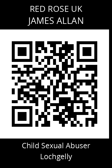QR code for james-allan
