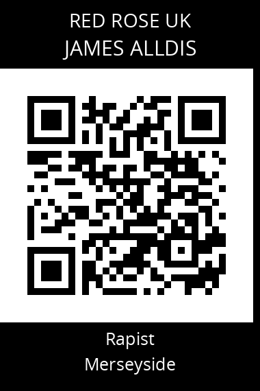 QR code for james-alldis
