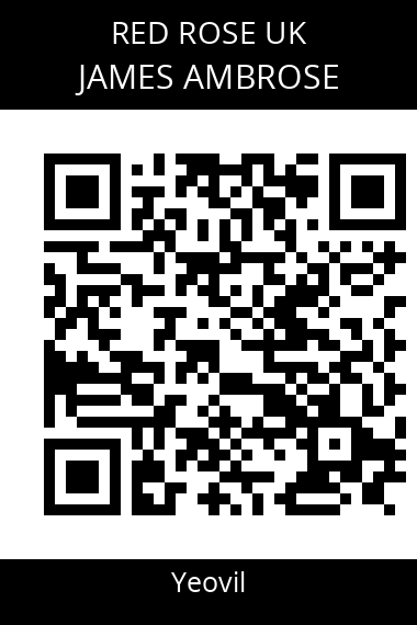 QR code for james-ambrose-fiddvx