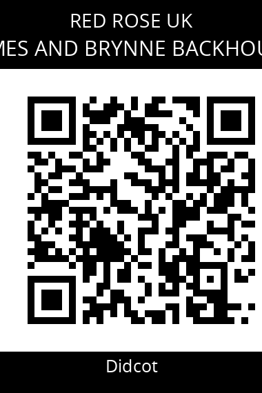 QR code for james-and-brynne-backhouse